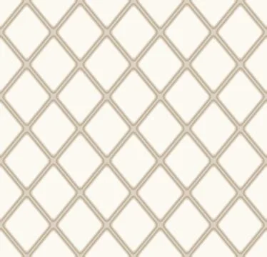 Volume realistic texture, gray 3d Cube shape geometric pattern 스톡 일러스트