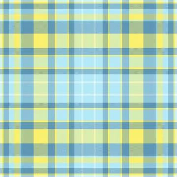 Volume seamless background texture, structure check textile tartan. Mat pat.. Stock Illustration