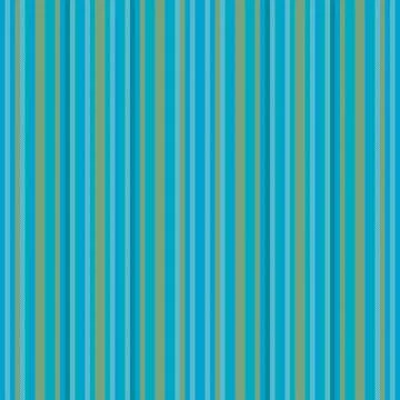 Volume seamless stripe pattern, page lines textile vector. Room vertical te.. 스톡 일러스트