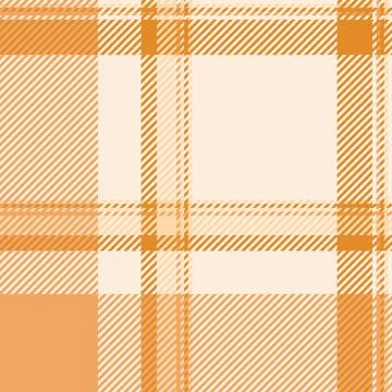 Volume textile check background, cut out plaid pattern texture. Proud seaml.. 스톡 일러스트