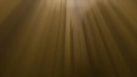 Volumelight full2 Video stock 336325886