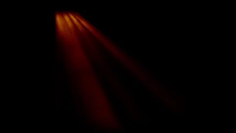 VolumeLight02 Video stock 336326840