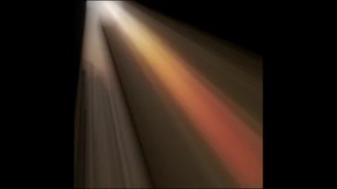 VolumeLight08 Video stock 336326290