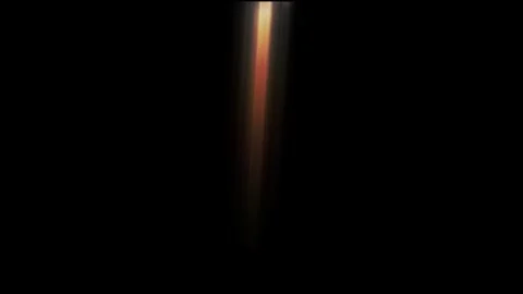 VolumeLight09 Video stock 336326255