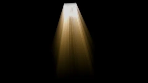 VolumeLight10 Video stock 336326237