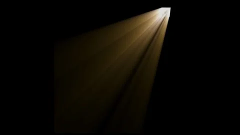 VolumeLight12 库存影片 336326178