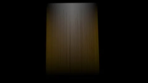 VolumeLight13 库存影片 336326160