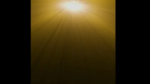 VolumeLight14 Video stock 336326115