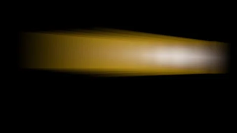 VolumeLight15 Video stock 336326073