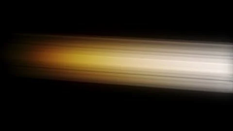 VolumeLight16 Video stock 336326020