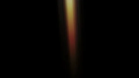VolumeLight17 Video stock 336325981