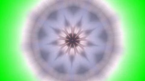 VOLUMETRIC LIGHTS,abstract Video Video stock 69942846