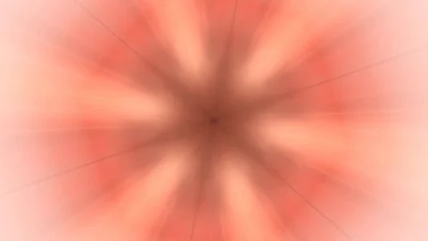 VOLUMETRIC LIGHTS,abstract Video Video stock 70065476