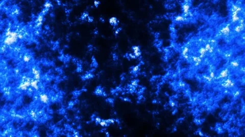 Volumetric smoke Видео 303291740