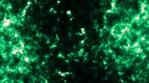 Volumetric smoke Stock Footage 303291741