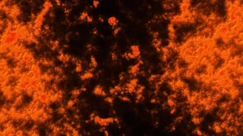 Volumetric smoke Видео 303292345