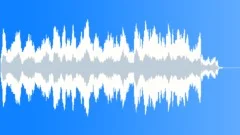 Voluntary for the Devil - Scary Horror Halloween Pipe OrganStock Music