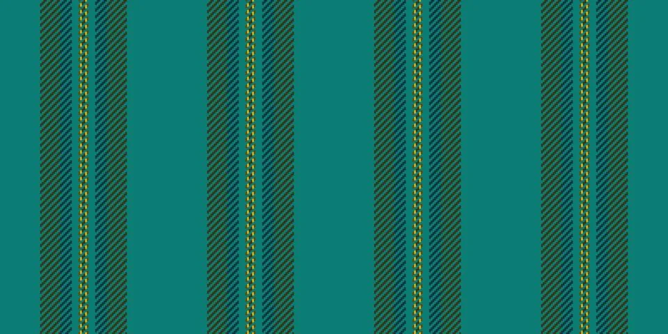 Vommercial seamless pattern stripe, rectangle vector background lines. Aedd.. イラスト素材