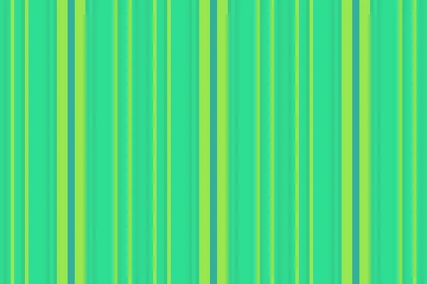 Voodle pattern stripe vertical, lined seamless textile vector. Lough backgr.. Illustrazione stock