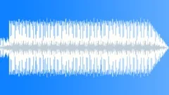 Voodoo (Hip Hop Instrumental) Stock Music