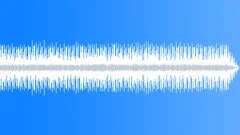 Voodoo Stock Music