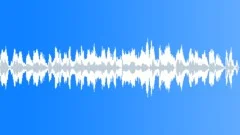 Voodoo Soup Stock Music