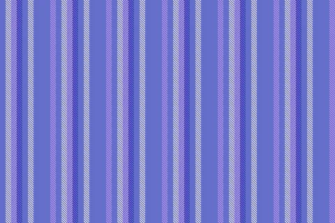 Voom background pattern vertical, valentines day lines seamless stripe. Fan.. 库存插图