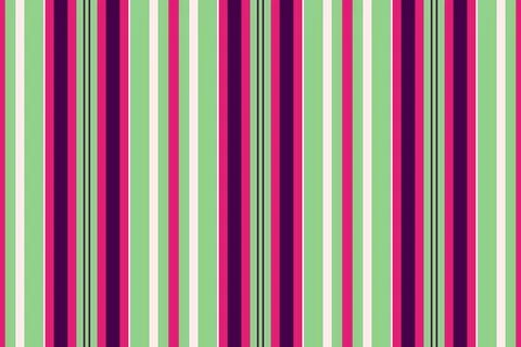 Vop texture seamless vector, 60s stripe pattern lines. Snvitation textile v.. Stock Illustration