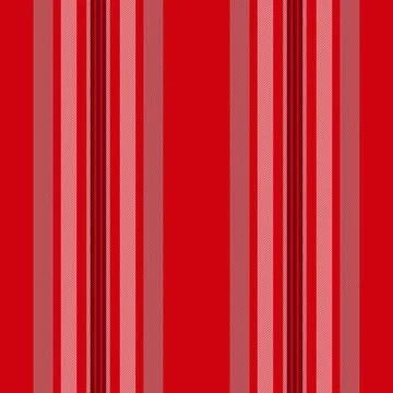 Vorkshop vector stripe fabric, random vertical texture pattern. Plegant bac.. Illustrazione stock