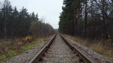 Voronezh region Stock Footage 164590333