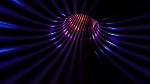 Vortex 019 HD, 4K Stock Video Video stock 78163609