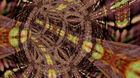 Vortex 032 HD Video Background Video stock 82339912