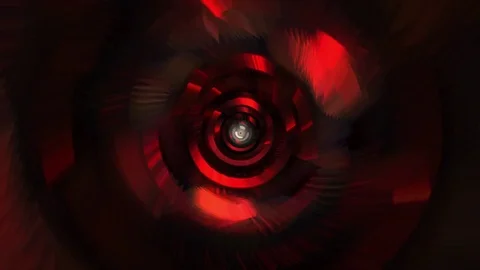 Vortex 09 Video stock 84223363