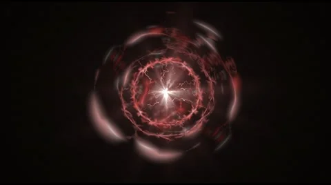 Vortex Stock-Footage 11058651