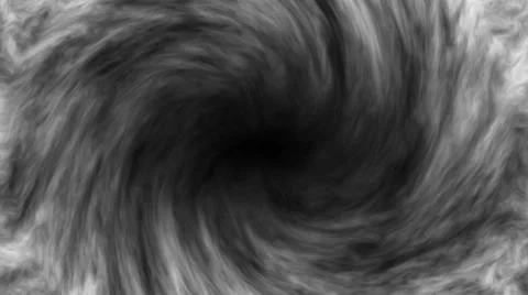 Vortex Stock Footage 32684414