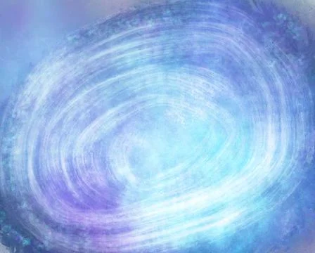 Vortex Stock Illustration