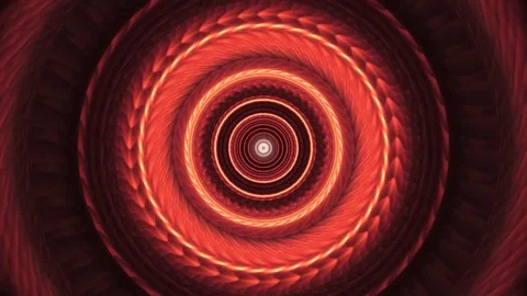 Vortex long 04 Video stock 84225999