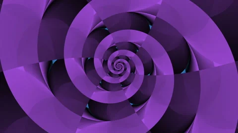 Vortex mill gear - LoopNeo VJ Loops HD 1920X1080 스톡 동영상 40015122