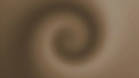 Vortex Motion Animated Background Stock Footage 295909396