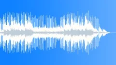 The VortexStock Music