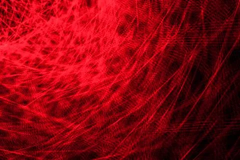 Vortex ring pattern digital CG background wallpaper Illustrazione stock