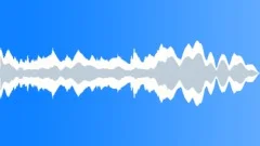 VORTEX Sound Effect