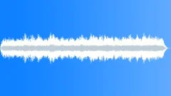 VORTEX Sound Effect
