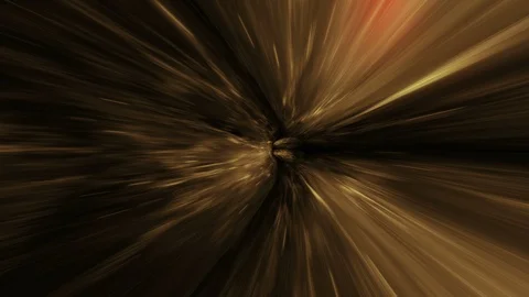 Vortex tunnel loop animation Stock Footage 102317138