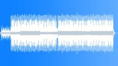 Vortex (Underscore)Stock Music