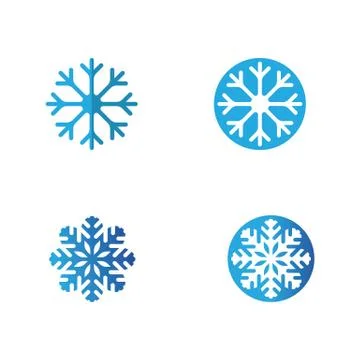 Vortex vector illustration icon Stock Illustration