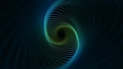 Vortex1 Stock Footage 122145748