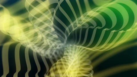 Vortex10 Stock Footage 122145204