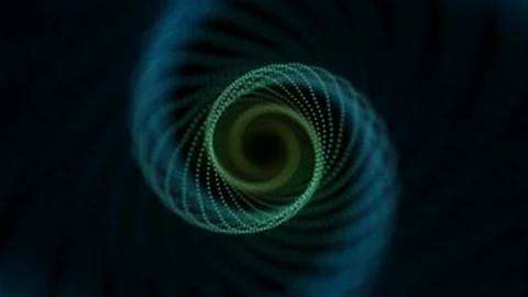 Vortex2 Stock-Footage 122145710