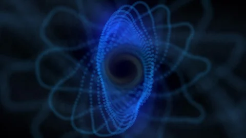 Vortex3 Video stock 122145678